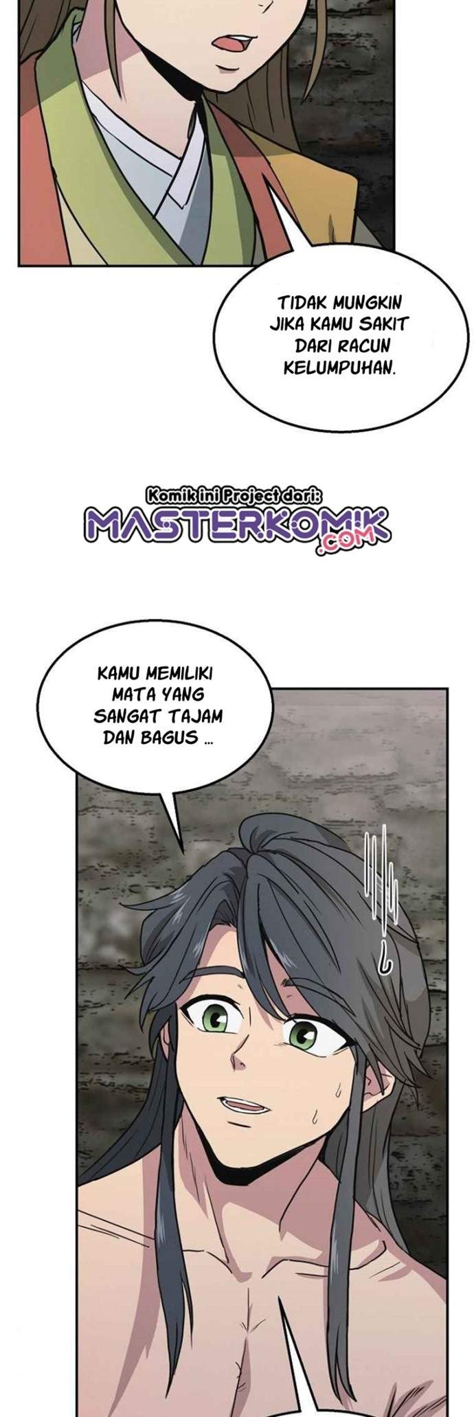 image-komik-millennium-spinning-chapter-10-3/54