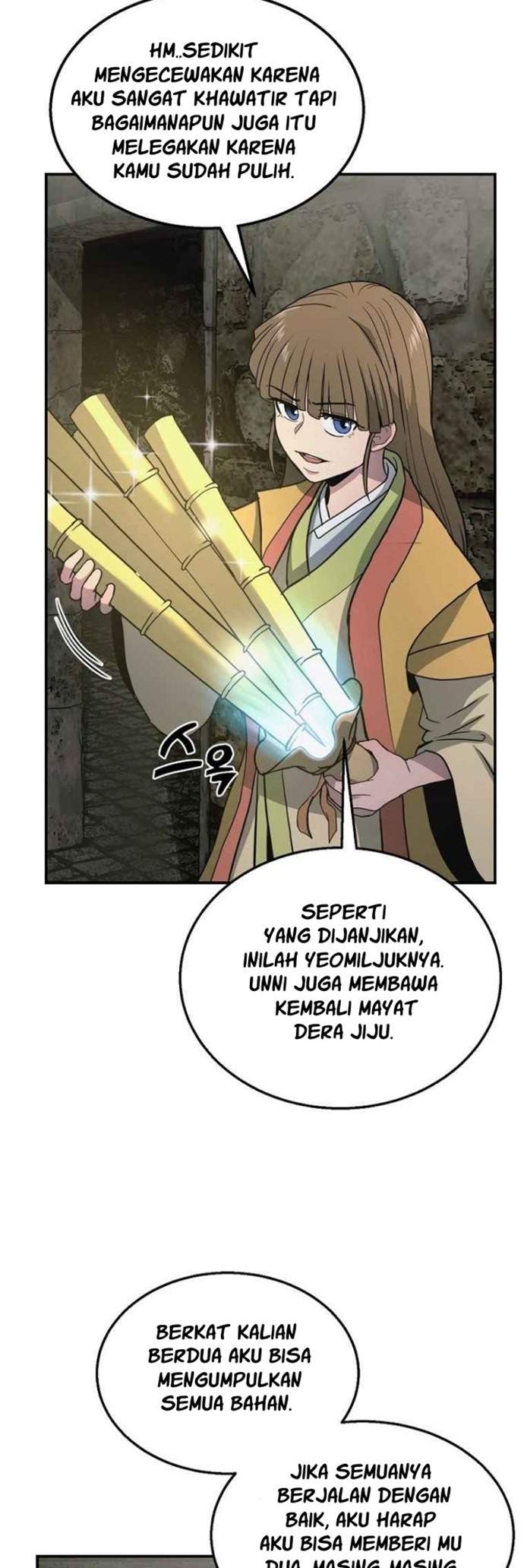 image-komik-millennium-spinning-chapter-10-5/54