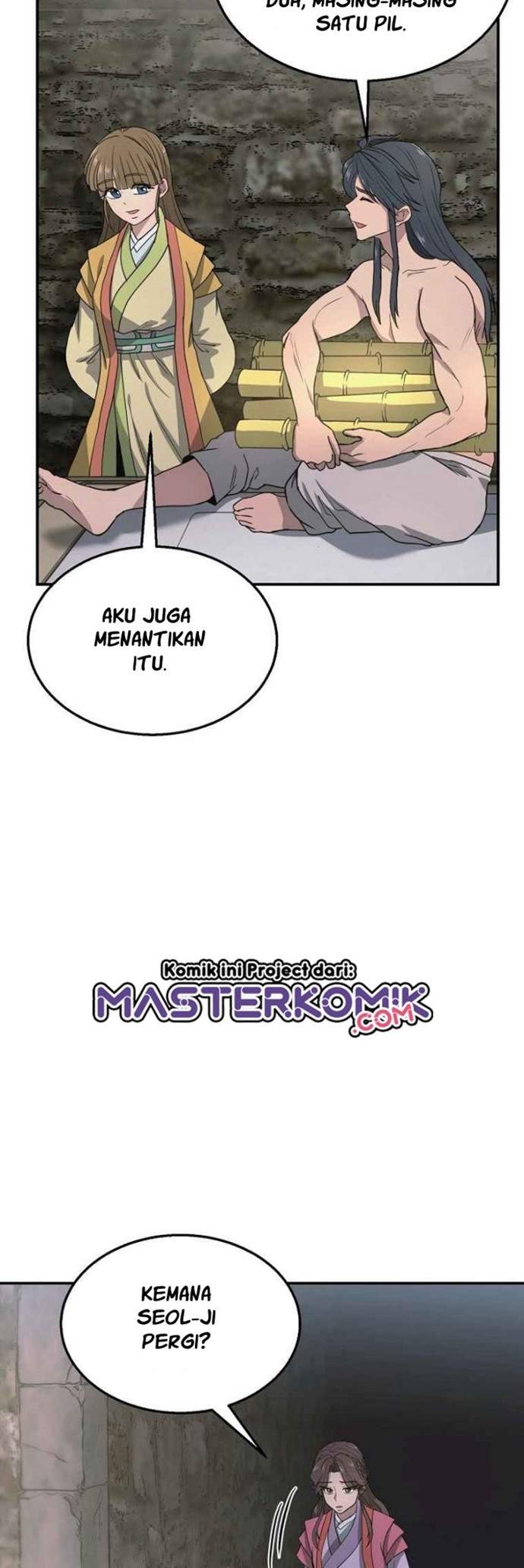 image-komik-millennium-spinning-chapter-10-6/54