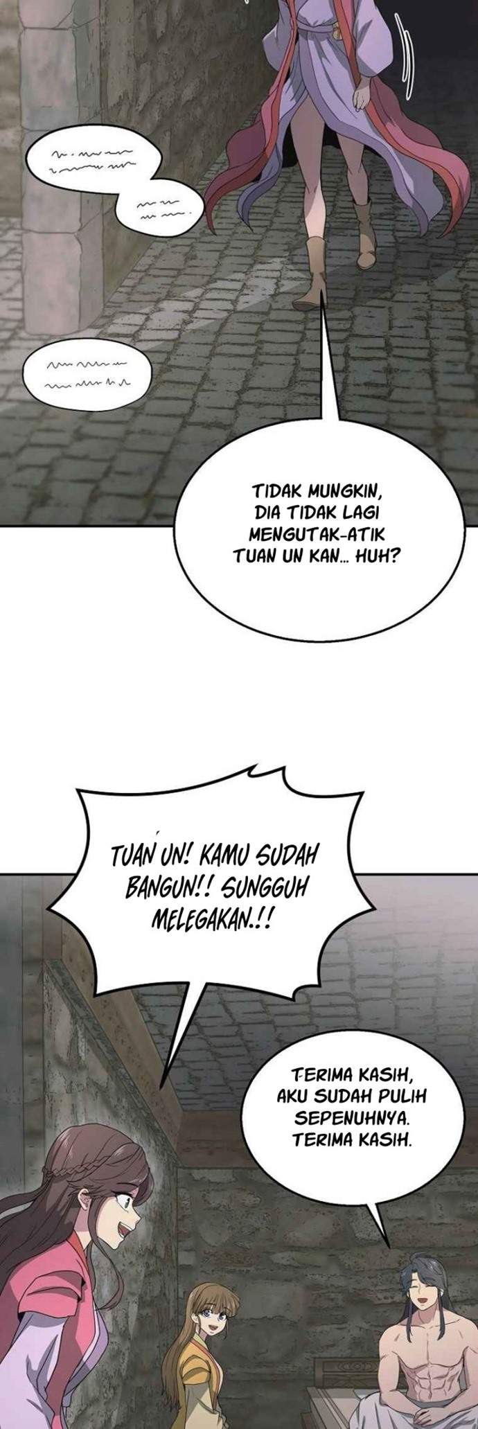 image-komik-millennium-spinning-chapter-10-7/54