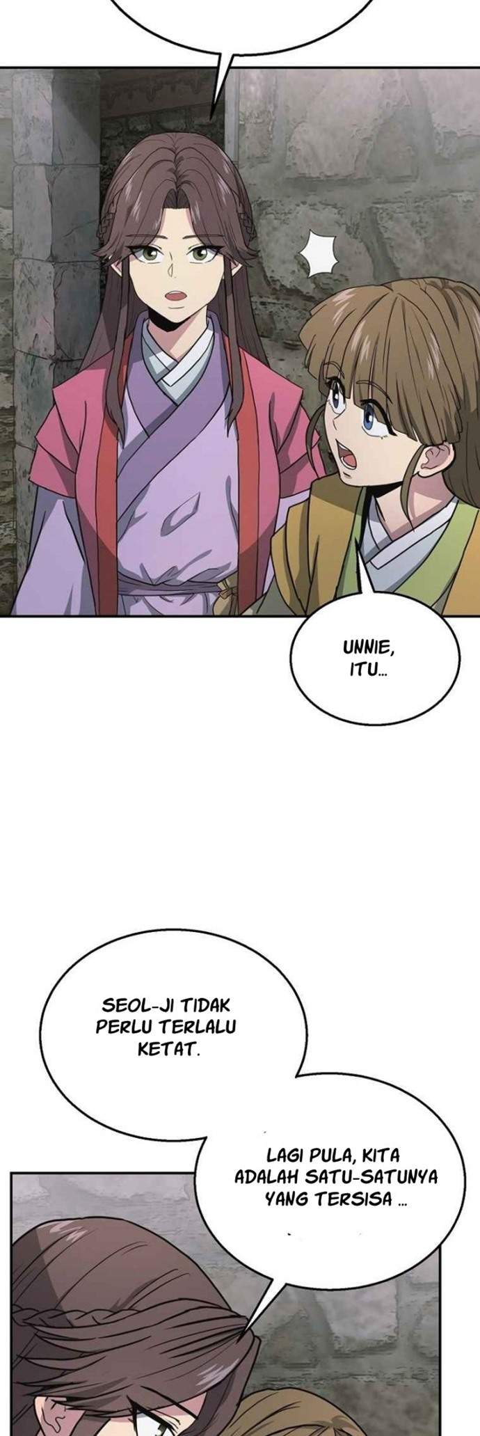 image-komik-millennium-spinning-chapter-10-11/54