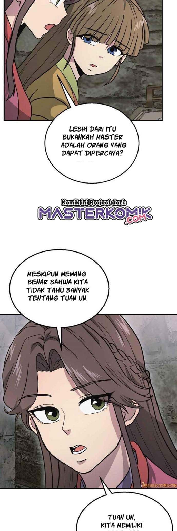 image-komik-millennium-spinning-chapter-10-12/54