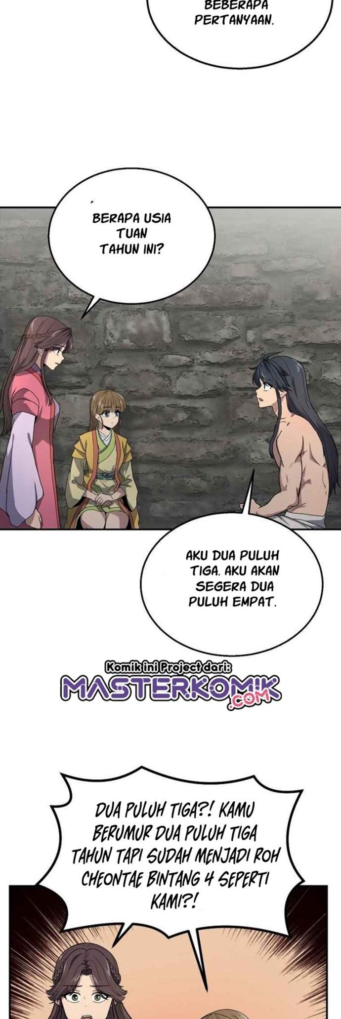 image-komik-millennium-spinning-chapter-10-13/54