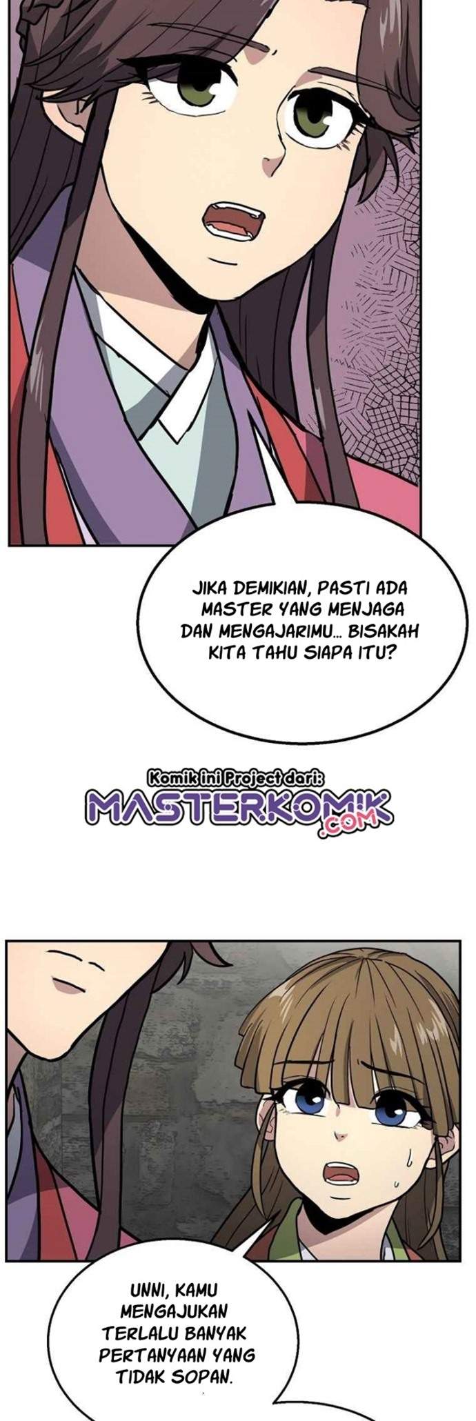 image-komik-millennium-spinning-chapter-10-16/54
