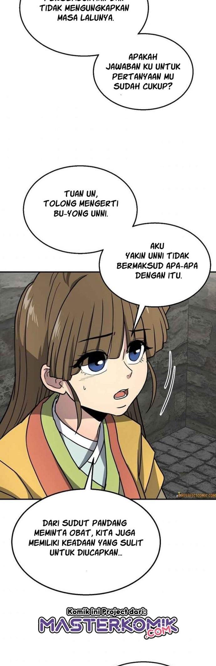 image-komik-millennium-spinning-chapter-10-18/54