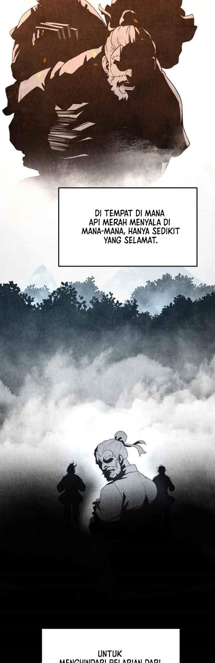 image-komik-millennium-spinning-chapter-10-22/54