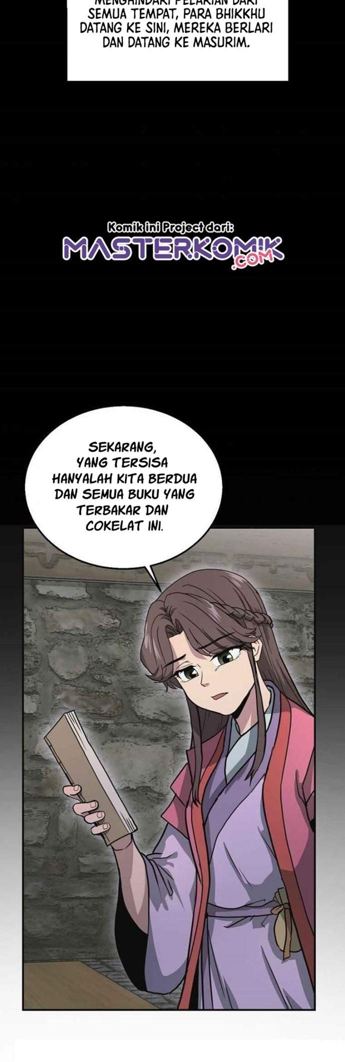 image-komik-millennium-spinning-chapter-10-23/54