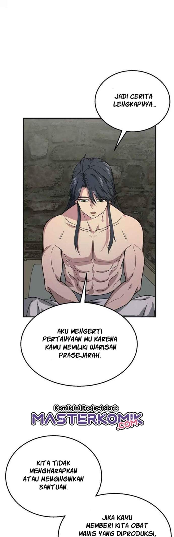 image-komik-millennium-spinning-chapter-10-24/54