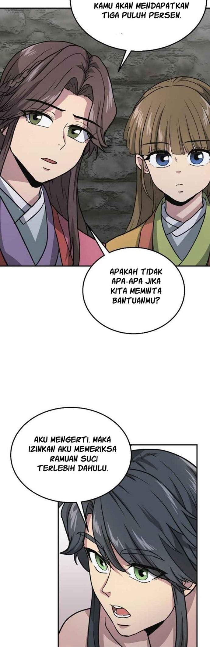 image-komik-millennium-spinning-chapter-10-25/54