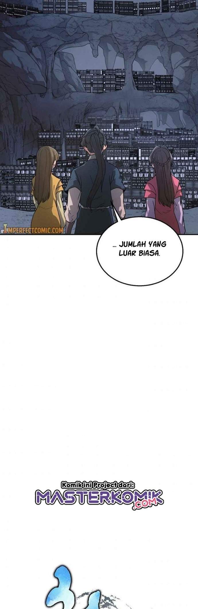 image-komik-millennium-spinning-chapter-10-27/54