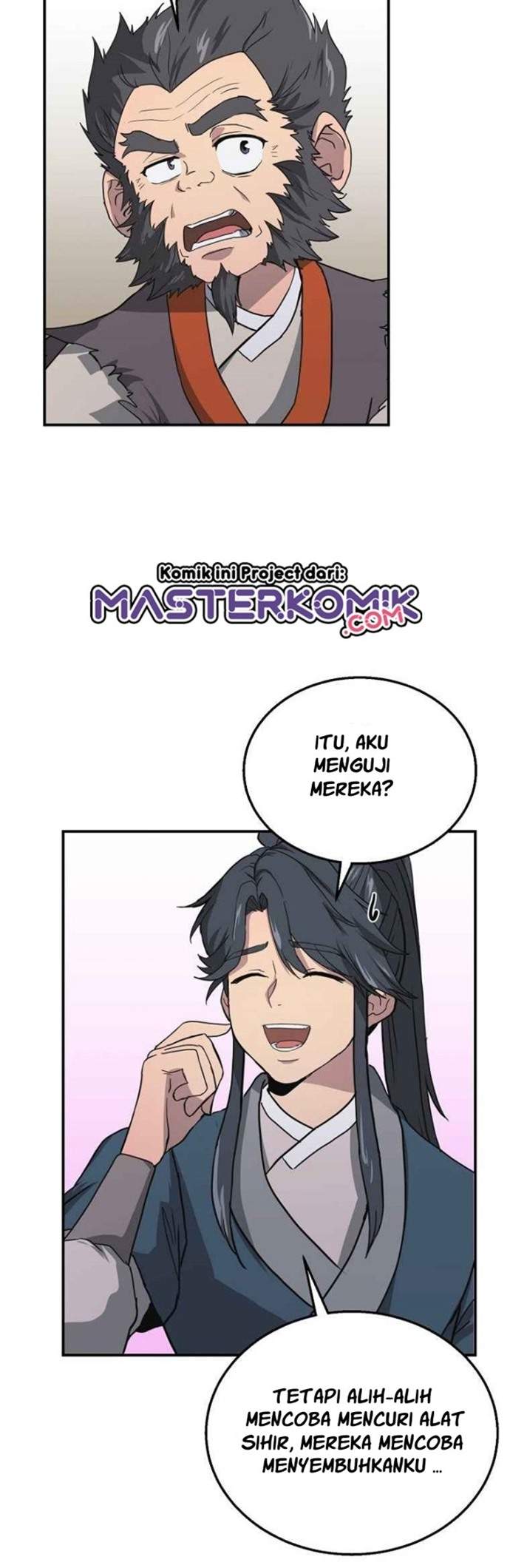 image-komik-millennium-spinning-chapter-10-29/54