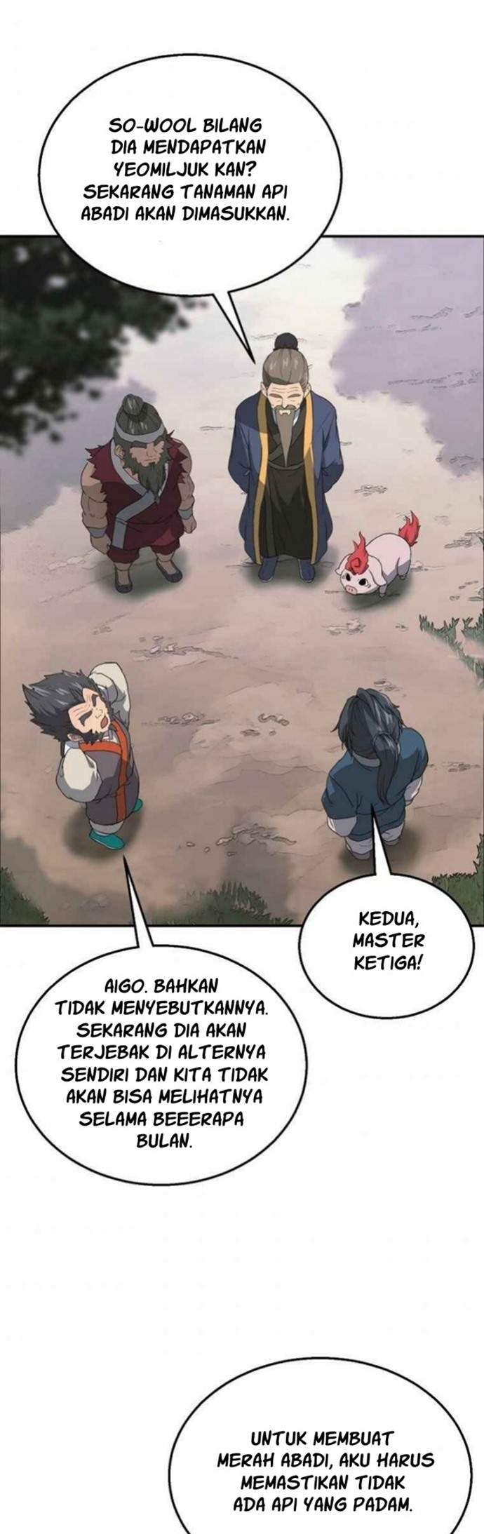 image-komik-millennium-spinning-chapter-10-32/54