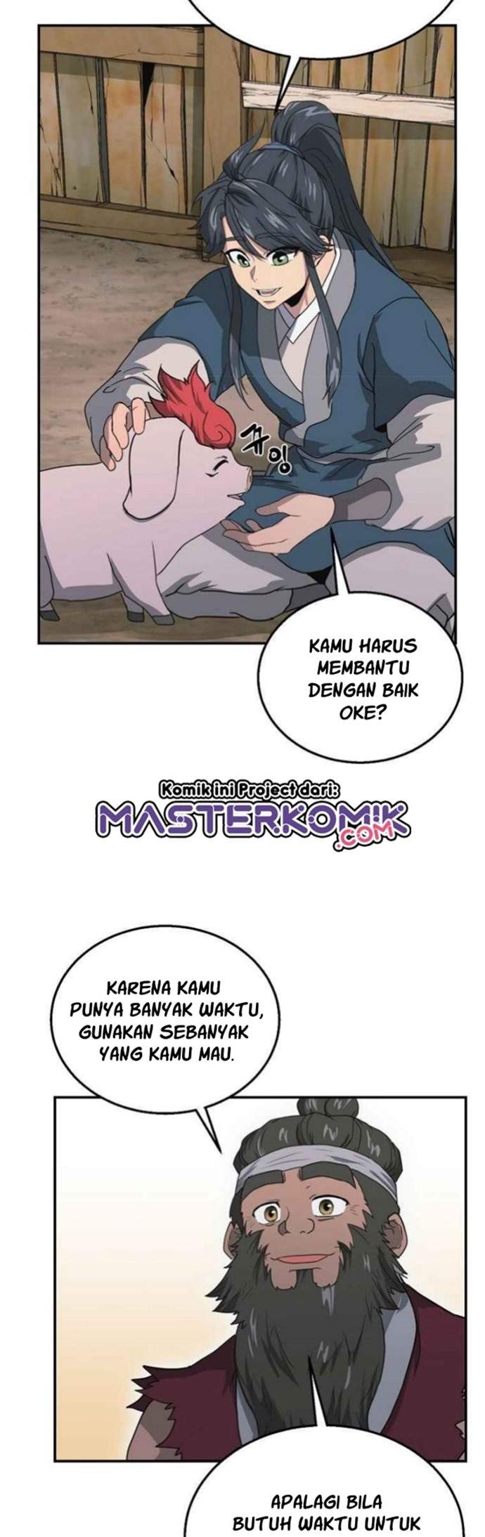 image-komik-millennium-spinning-chapter-10-33/54