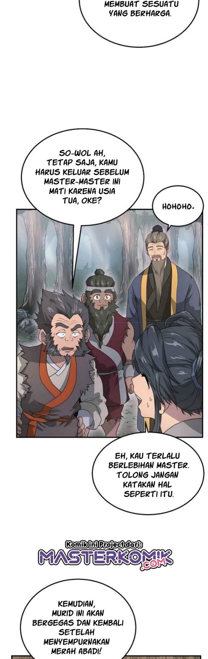 image-komik-millennium-spinning-chapter-10-34/54