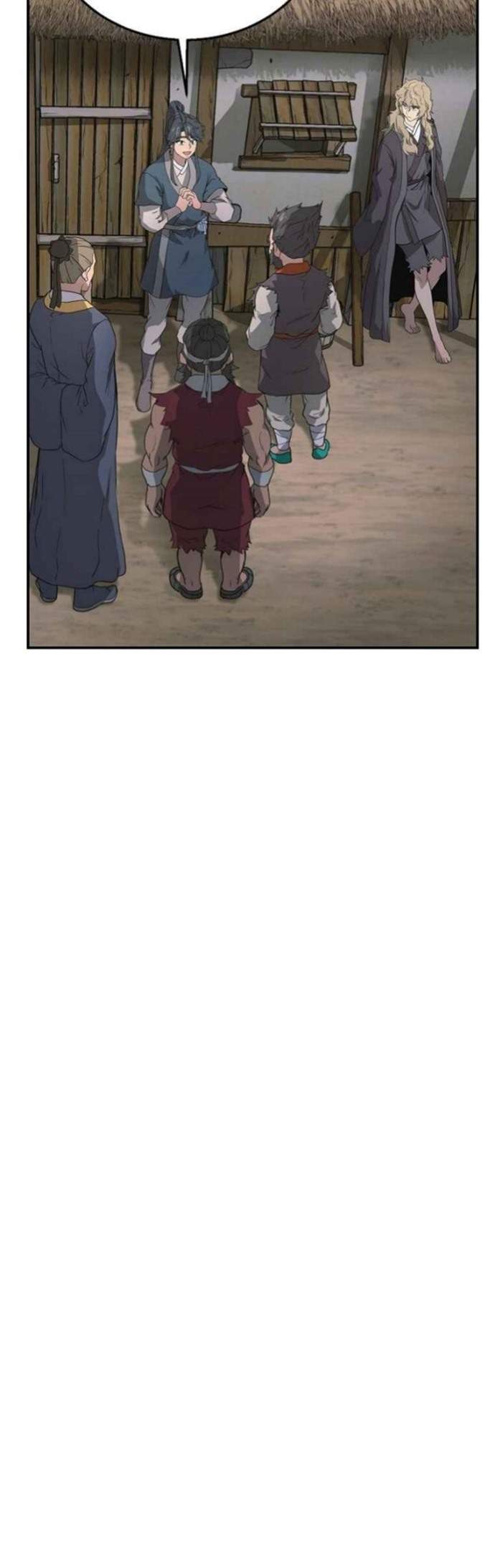 image-komik-millennium-spinning-chapter-10-35/54