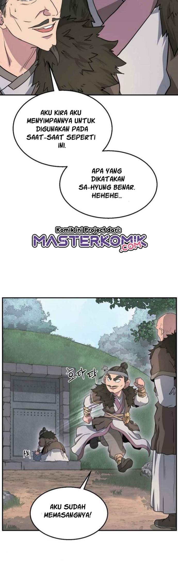 image-komik-millennium-spinning-chapter-10-40/54