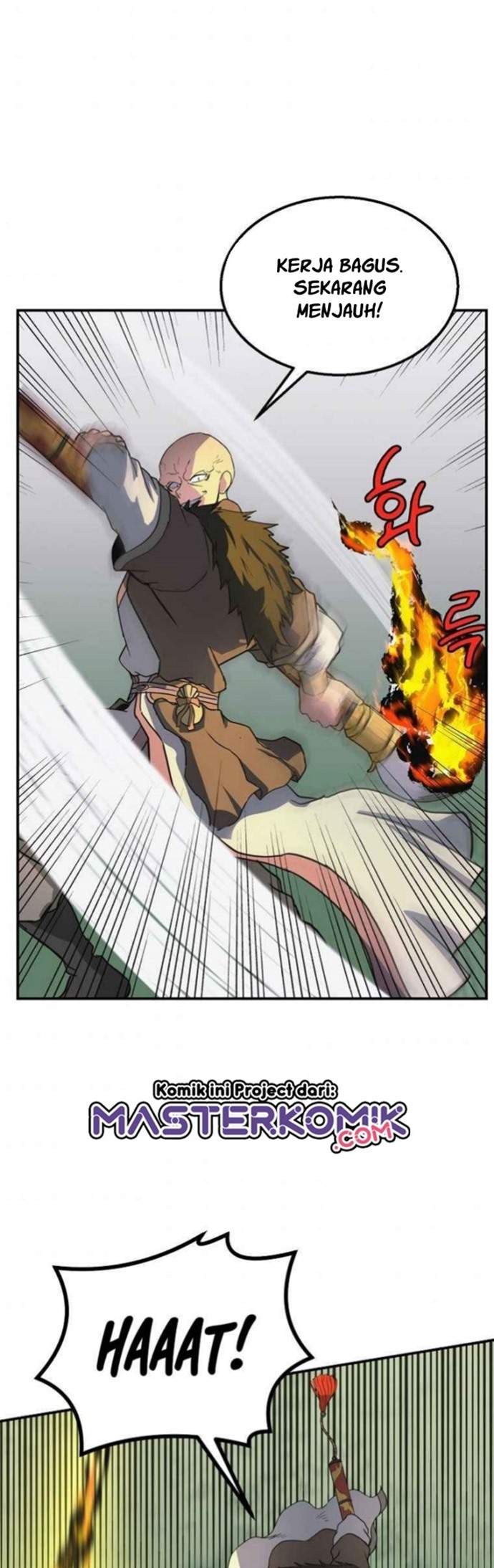 image-komik-millennium-spinning-chapter-10-41/54