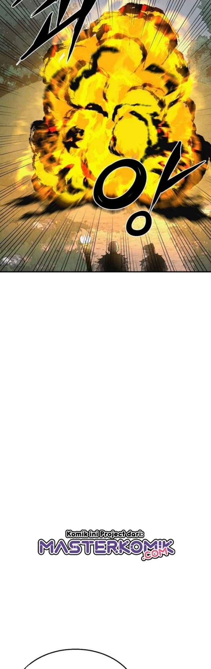 image-komik-millennium-spinning-chapter-10-43/54