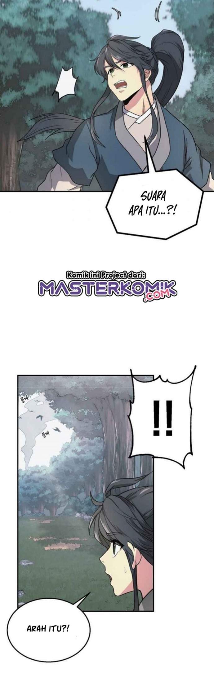 image-komik-millennium-spinning-chapter-10-46/54