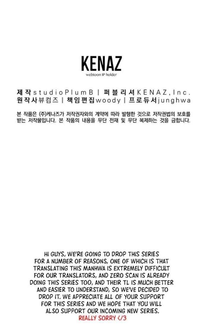 image-komik-millennium-spinning-chapter-10-50/54