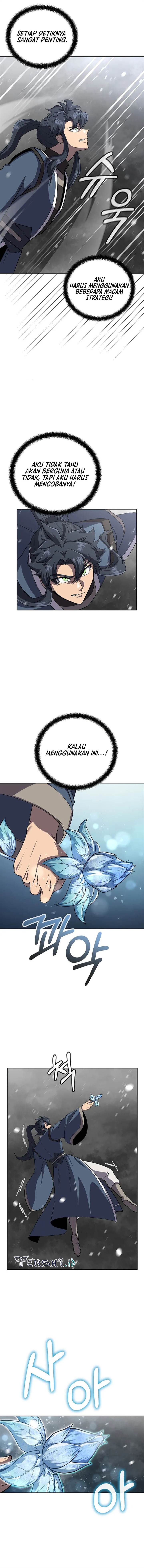 image-komik-millennium-spinning-chapter-100-end-2/24