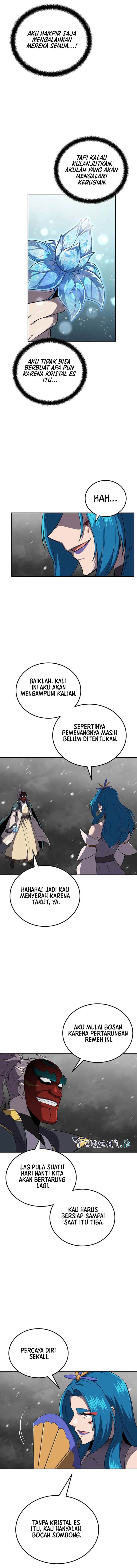 image-komik-millennium-spinning-chapter-100-end-9/24