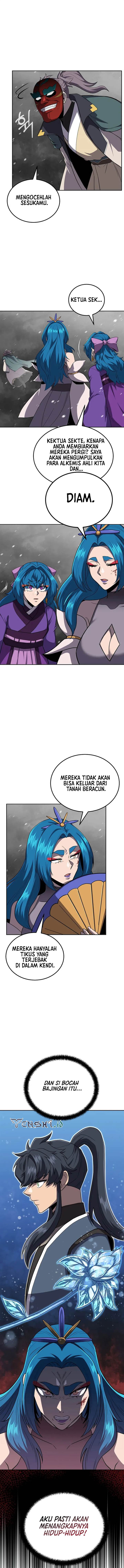 image-komik-millennium-spinning-chapter-100-end-10/24