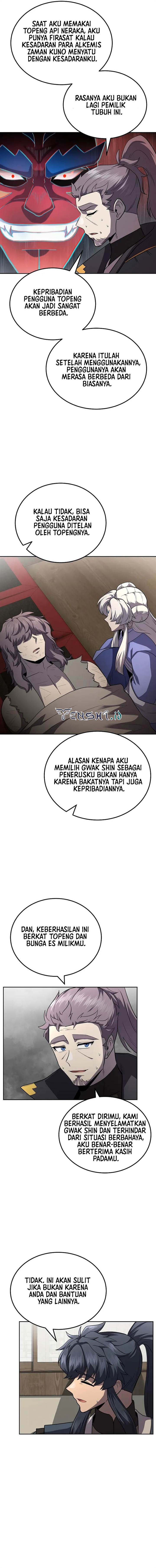 image-komik-millennium-spinning-chapter-100-end-13/24