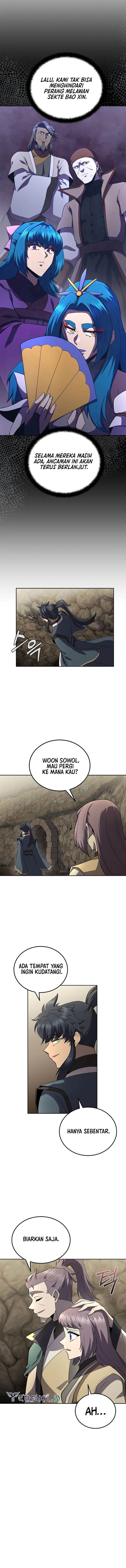 image-komik-millennium-spinning-chapter-100-end-15/24