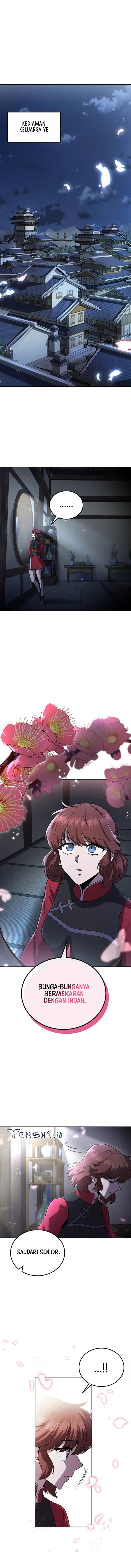 image-komik-millennium-spinning-chapter-100-end-16/24