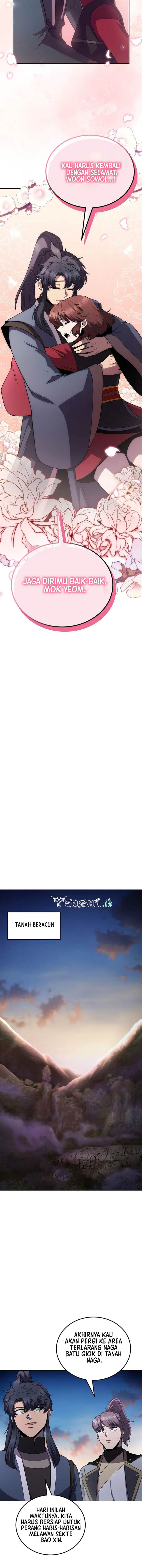 image-komik-millennium-spinning-chapter-100-end-19/24