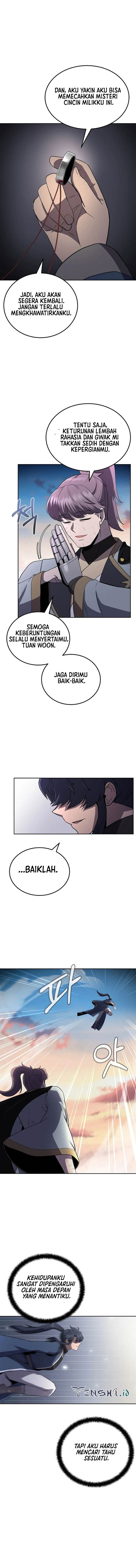 image-komik-millennium-spinning-chapter-100-end-20/24