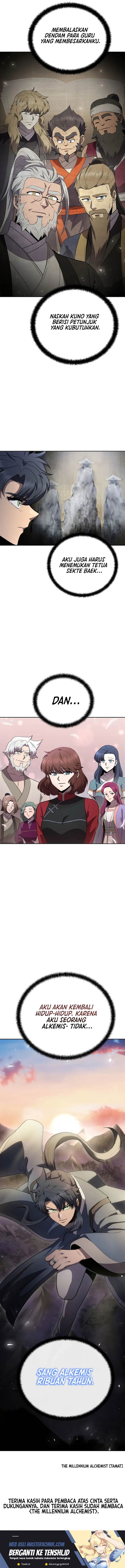 image-komik-millennium-spinning-chapter-100-end-21/24