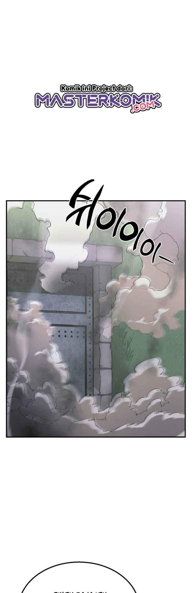 image-komik-millennium-spinning-chapter-11-3/63