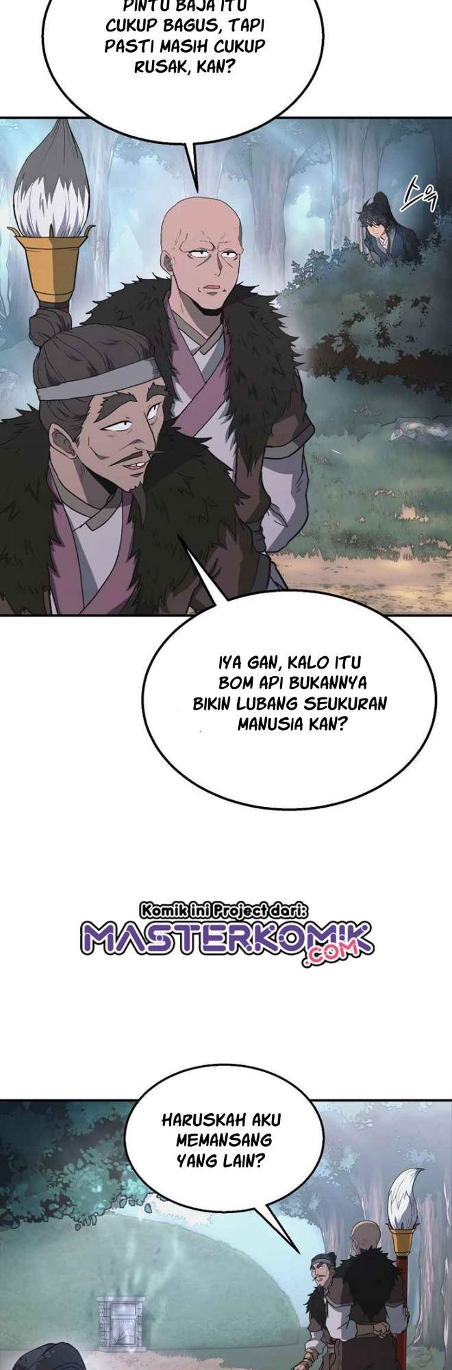 image-komik-millennium-spinning-chapter-11-4/63