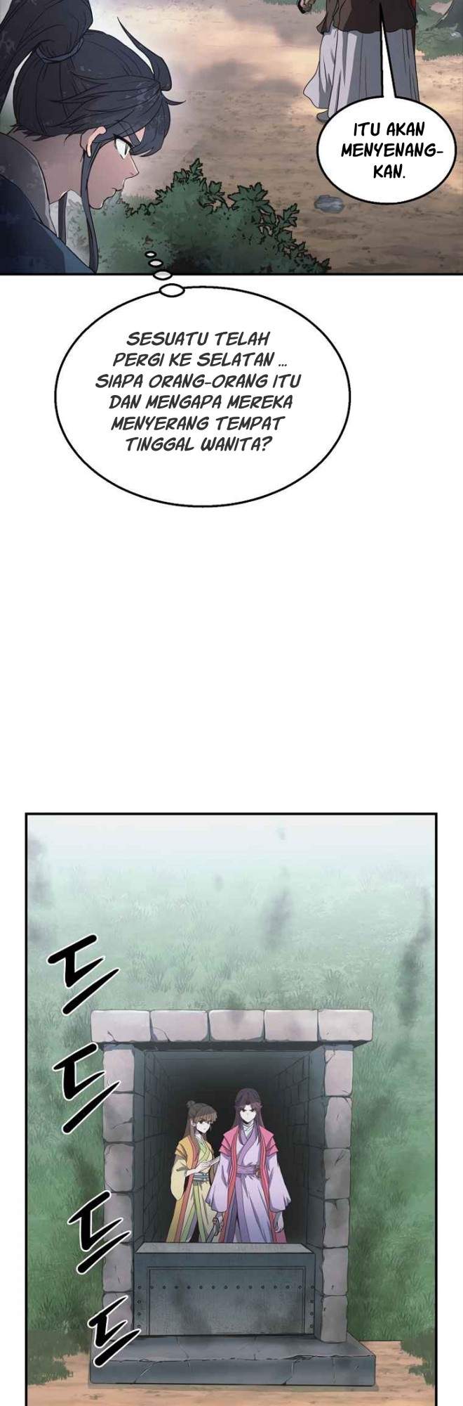 image-komik-millennium-spinning-chapter-11-5/63