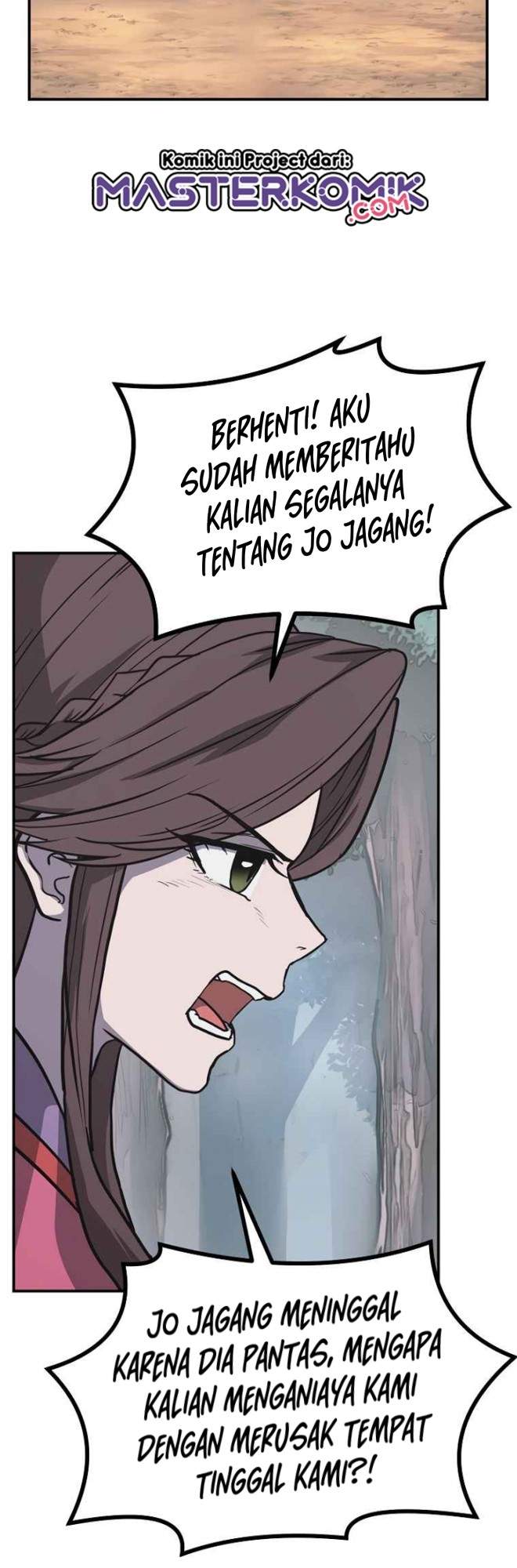 image-komik-millennium-spinning-chapter-11-6/63