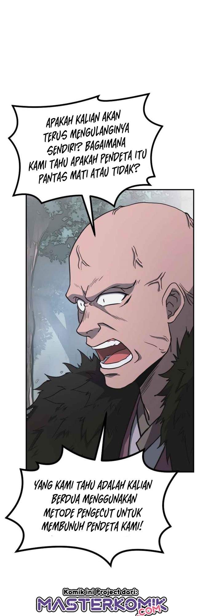 image-komik-millennium-spinning-chapter-11-7/63