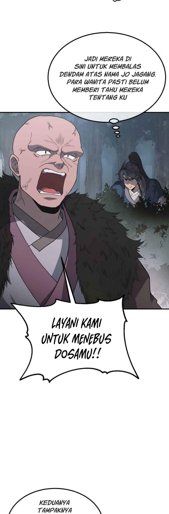 image-komik-millennium-spinning-chapter-11-8/63