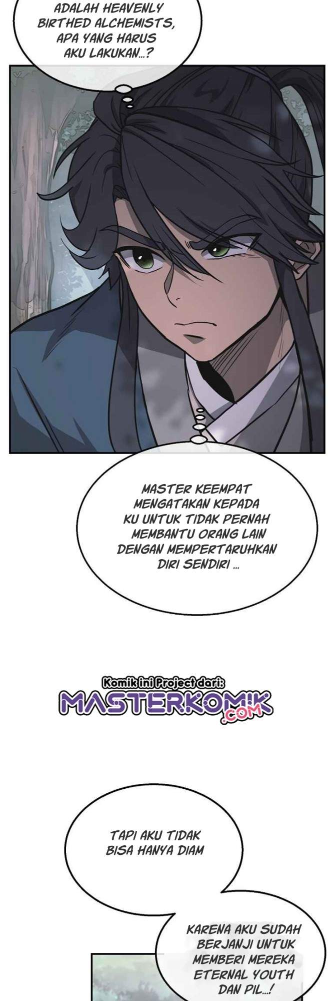 image-komik-millennium-spinning-chapter-11-9/63