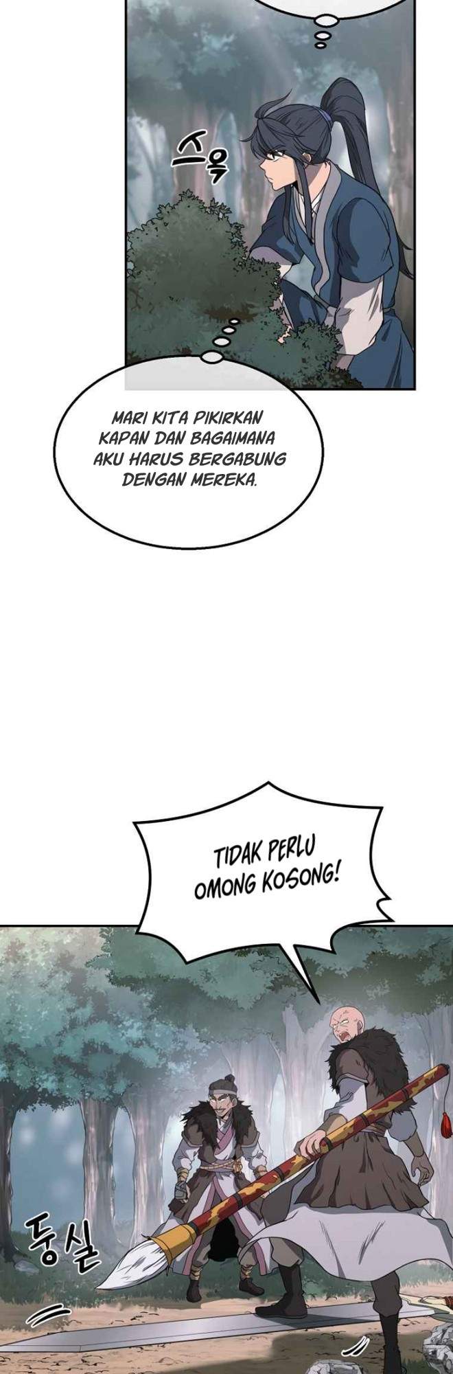 image-komik-millennium-spinning-chapter-11-10/63