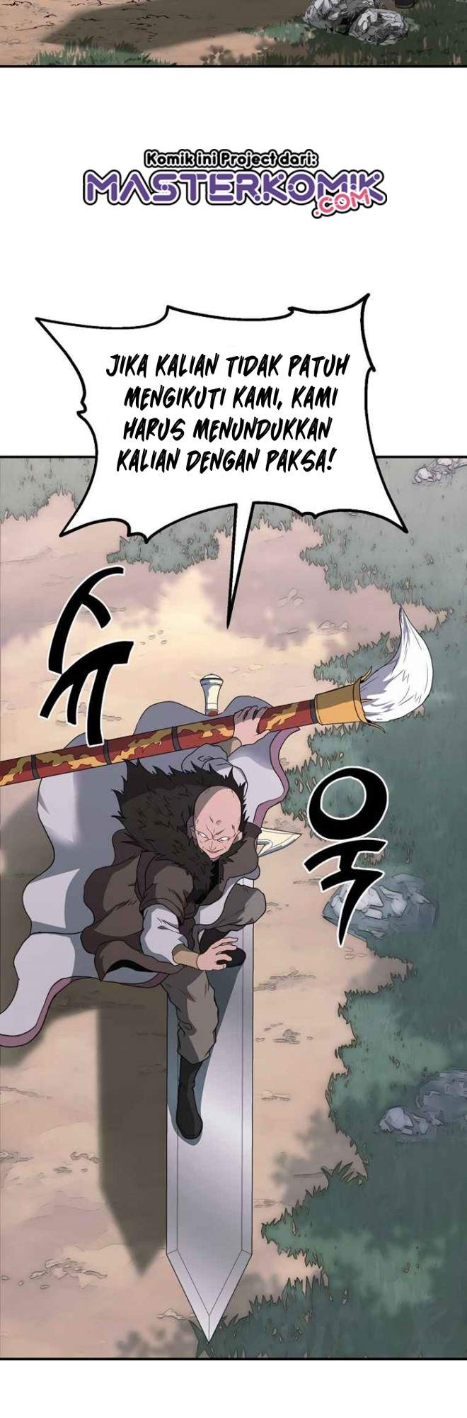 image-komik-millennium-spinning-chapter-11-11/63