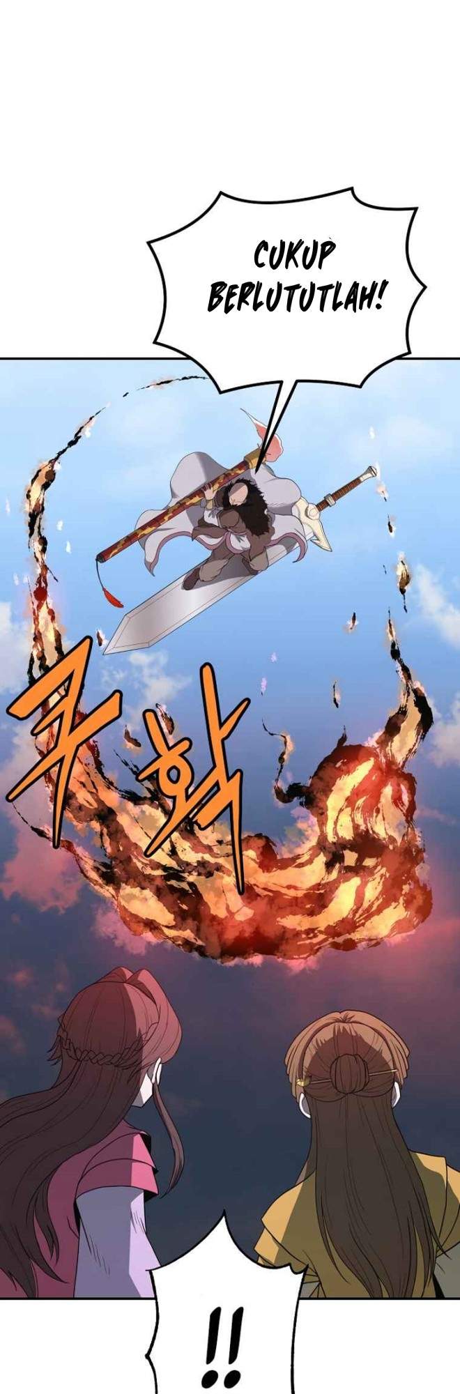 image-komik-millennium-spinning-chapter-11-12/63