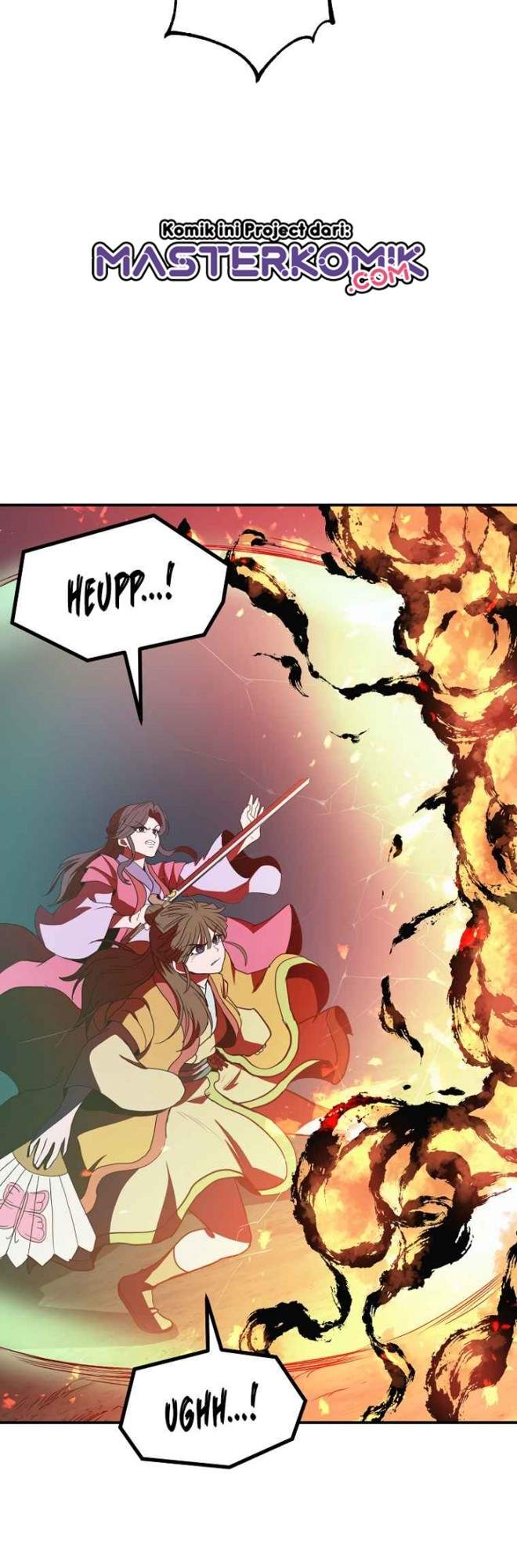 image-komik-millennium-spinning-chapter-11-13/63