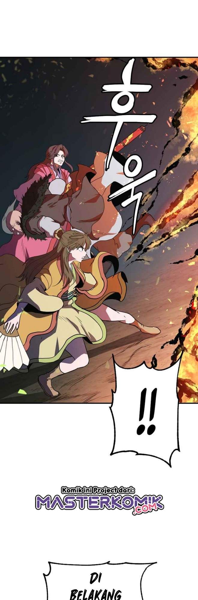 image-komik-millennium-spinning-chapter-11-14/63