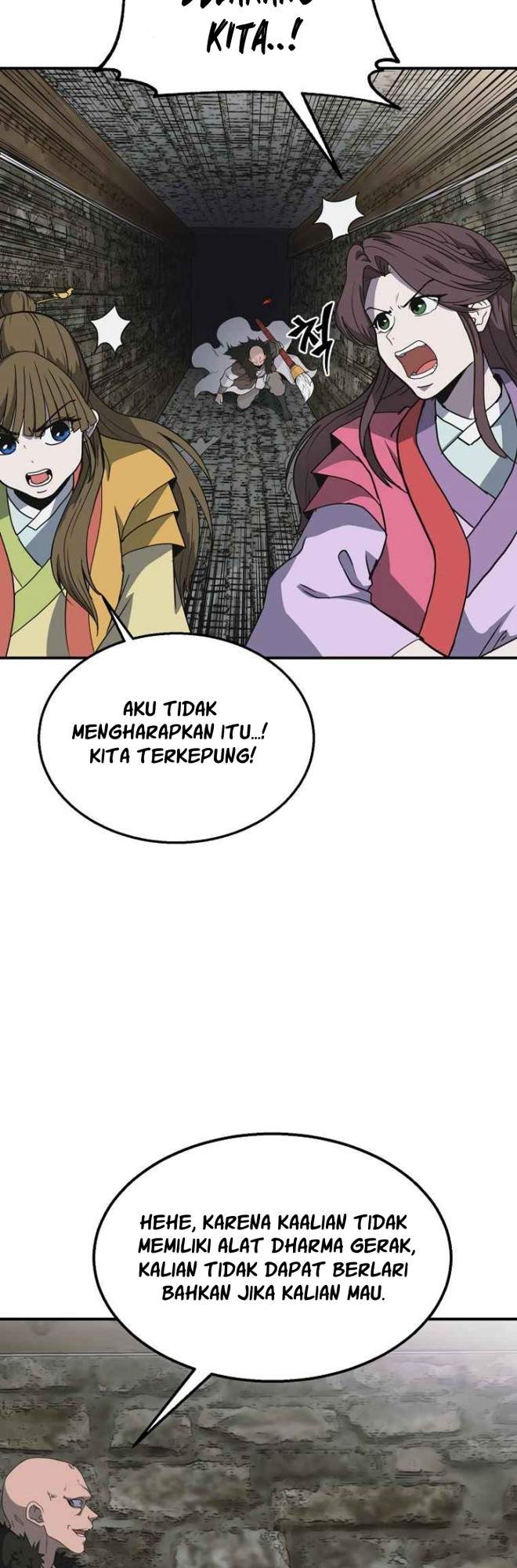 image-komik-millennium-spinning-chapter-11-15/63