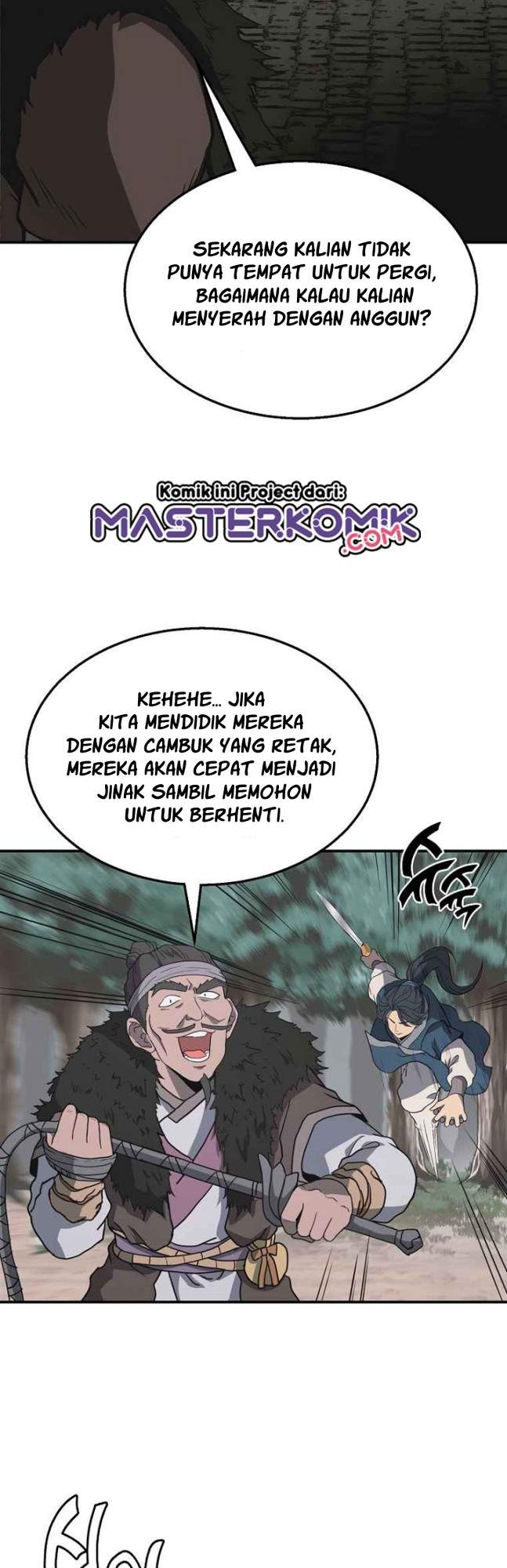 image-komik-millennium-spinning-chapter-11-17/63