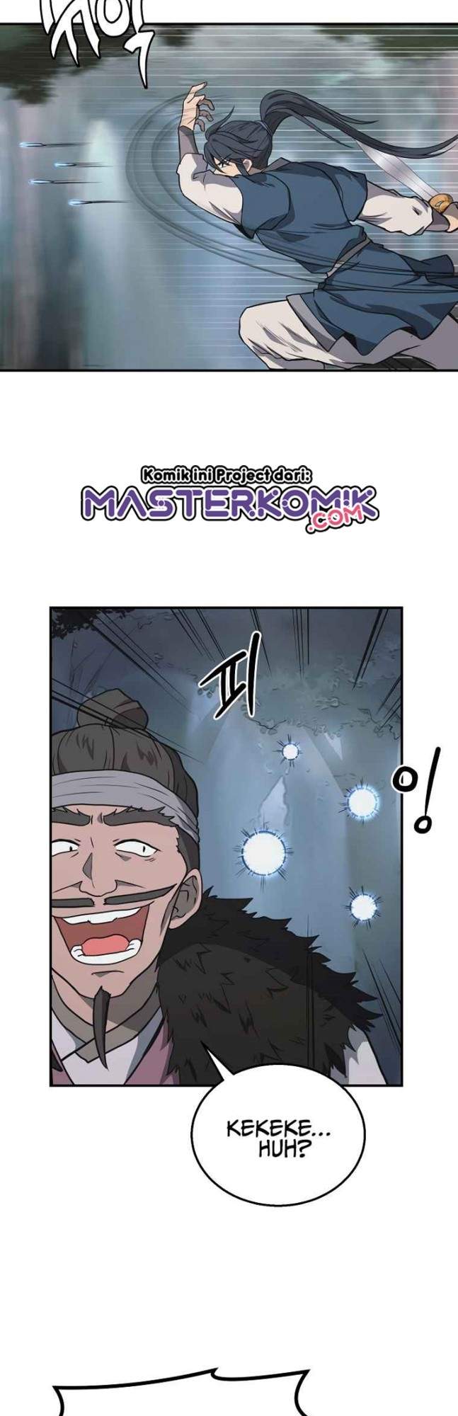 image-komik-millennium-spinning-chapter-11-18/63