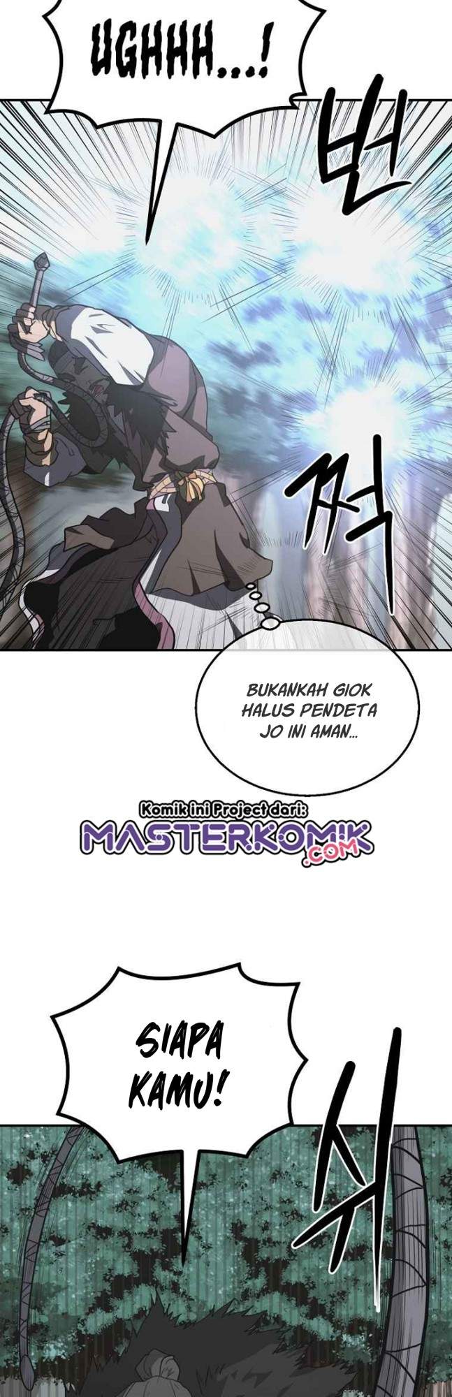 image-komik-millennium-spinning-chapter-11-19/63