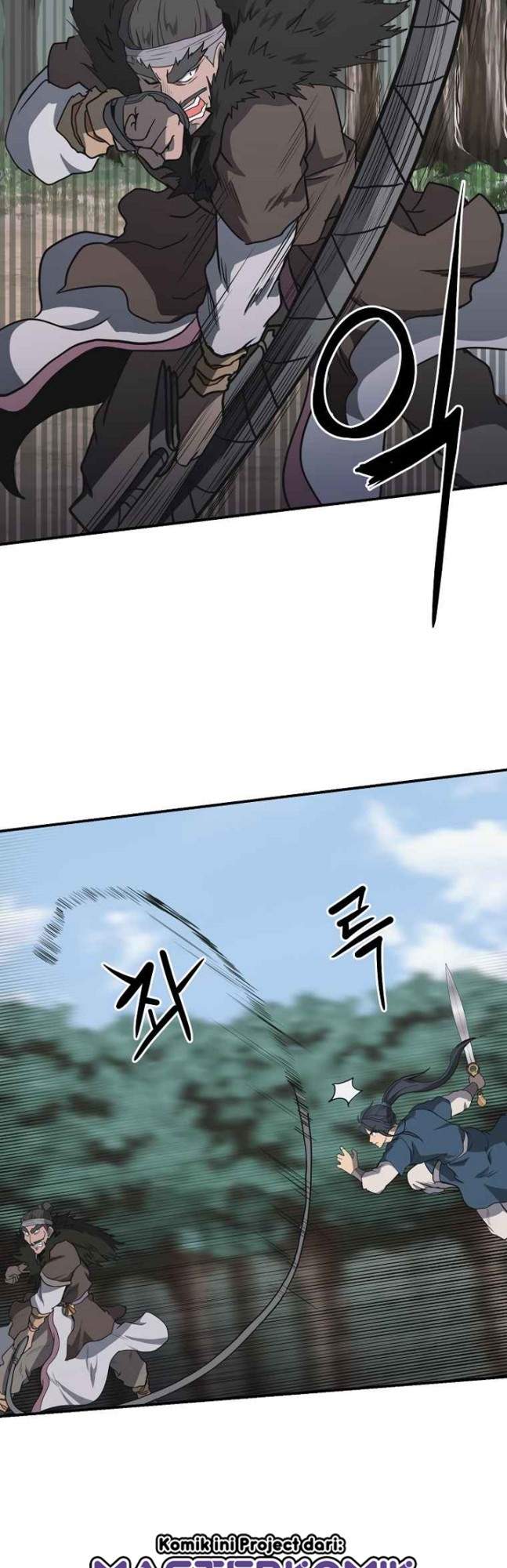 image-komik-millennium-spinning-chapter-11-20/63